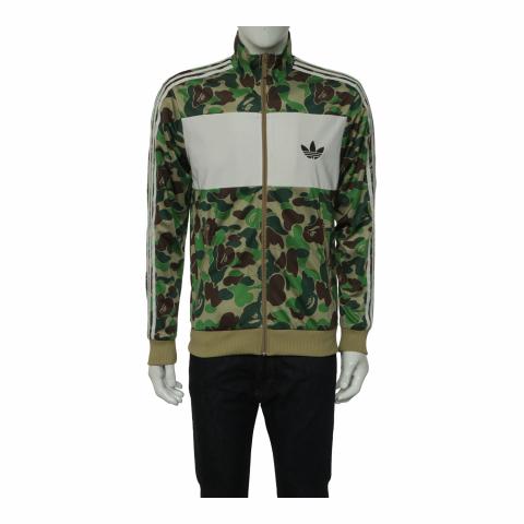Large Product Preview Image 2